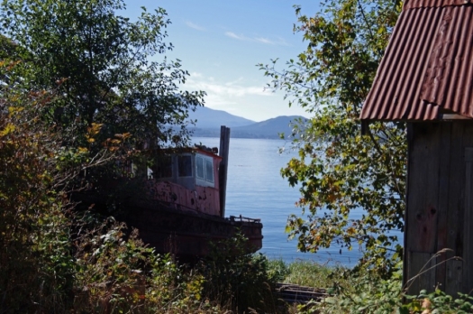 boat_scene_sointula